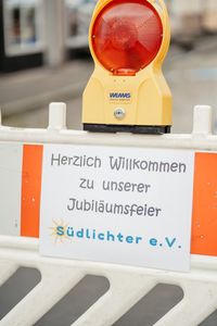 Julia_Smith_Photography_S&uuml;dlichter_Jubil&auml;um-13