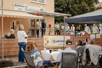 Julia_Smith_Photography_S&uuml;dlichter_Jubil&auml;um-41